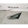 стекло кузовное переднее левое MAZDA CX-7 2,3 (2006-2012) EG2150G20E