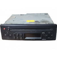 Магнитола под CD диск Renault Kangoo 1997-2008 8200633639