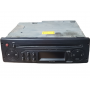 Магнитола под CD диск Renault Kangoo 1997-2008 8200633639