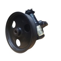 Насос ГУР K9K 716 Renault Kangoo 1.5dci 1997-2008 491106541R
