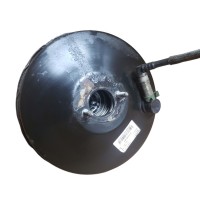 Вакуумный усилитель тормозов Renault Kangoo 1997-2008 7701205408