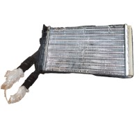 Радиатор печки Renault Kangoo 1997-2008 7701205538