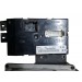 Блок управления двигателем комплектом K9K 716 Renault Kangoo 1.5dci мкпп 1997-2008 8200513076