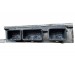 Блок управления двигателем комплектом K9K 716 Renault Kangoo 1.5dci мкпп 1997-2008 8200513076