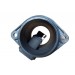 Датчик масового расхода воздуха MAF Renault Kangoo 1.5dci 1997-2008 8200280056