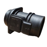 Датчик масового расхода воздуха MAF Renault Kangoo 1.5dci 1997-2008 8200280056 Датчик масового расхода воздуха MAF Renault Kangoo 1.5dci 1997-2008 8200280056