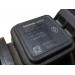 Датчик масового расхода воздуха MAF Renault Kangoo 1.5dci 1997-2008 8200280056