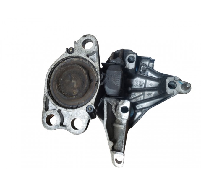 Опора двигателя с подушкой в сборе K9K 716 Renault Kangoo 1997-2008 8200101849