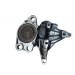 Опора двигателя с подушкой в сборе K9K 716 Renault Kangoo 1997-2008 8200101849