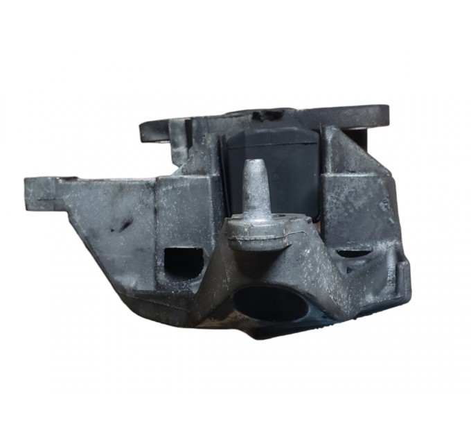 Опора двигателя с подушкой в сборе K9K 716 Renault Kangoo 1997-2008 8200101849
