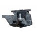 Опора двигателя с подушкой в сборе K9K 716 Renault Kangoo 1997-2008 8200101849