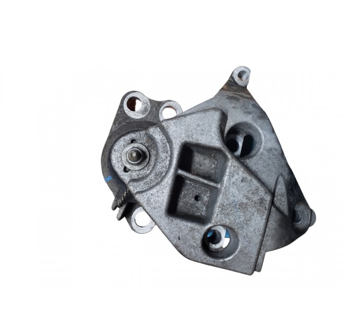 Опора двигателя с подушкой в сборе K9K 716 Renault Kangoo 1997-2008 8200101849