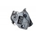 Опора двигателя с подушкой в сборе K9K 716 Renault Kangoo 1997-2008 8200101849