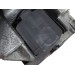 Опора двигателя с подушкой в сборе K9K 716 Renault Kangoo 1997-2008 8200101849
