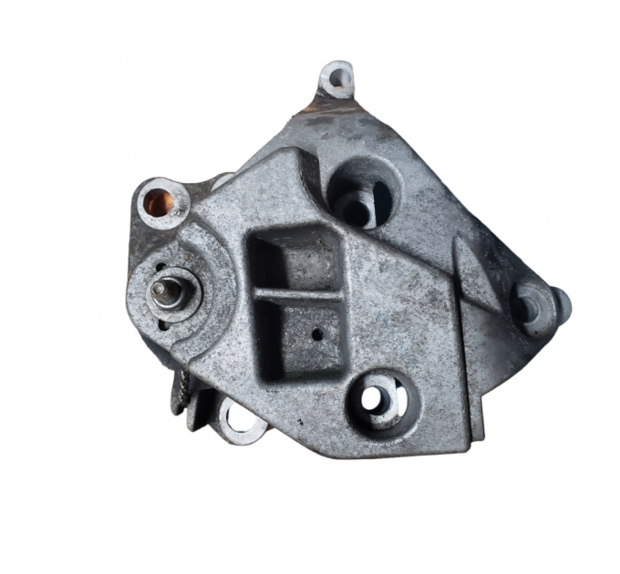 Опора двигателя с подушкой в сборе K9K 716 Renault Kangoo 1997-2008 8200101849