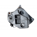 Опора двигателя с подушкой в сборе K9K 716 Renault Kangoo 1997-2008 8200101849