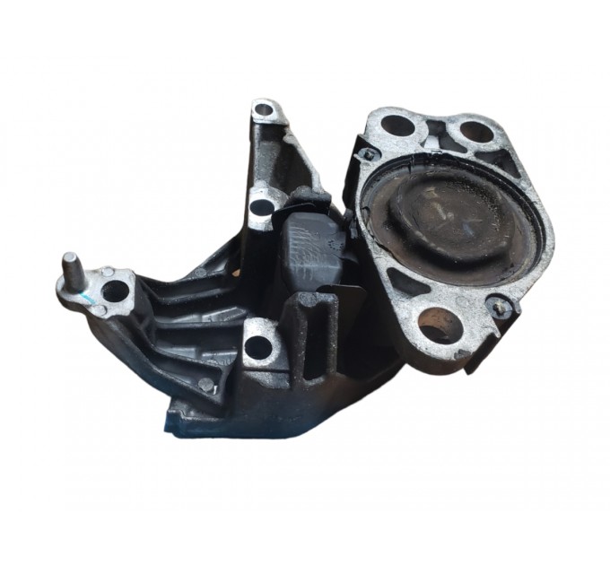 Опора двигателя с подушкой в сборе K9K 716 Renault Kangoo 1997-2008 8200101849