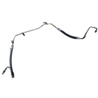 Трубка ГУР высокого давления Renault Kangoo 1997-2003 8200711365