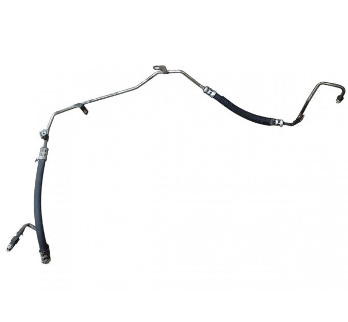 Трубка ГУР высокого давления Renault Kangoo 1997-2003 8200711365