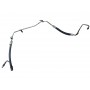 Трубка ГУР высокого давления Renault Kangoo 1997-2003 8200711365