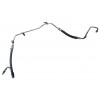Трубка ГУР высокого давления Renault Kangoo 1997-2003 8200711365