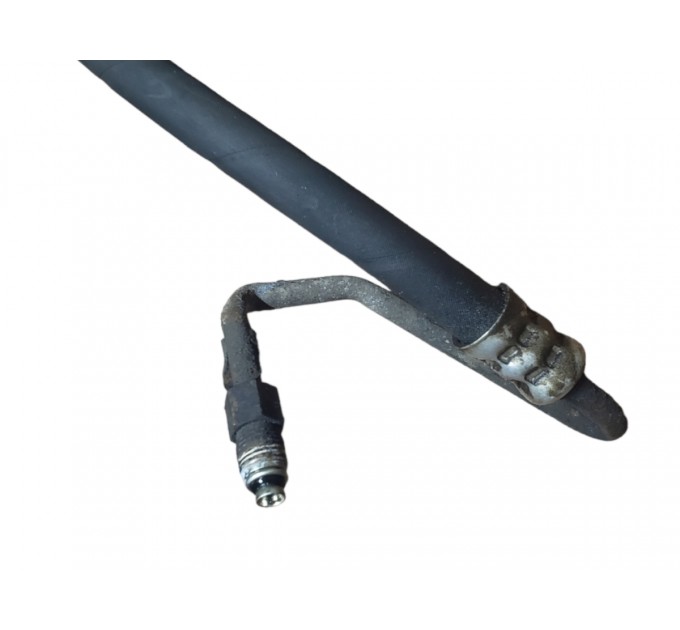 Трубка ГУР высокого давления Renault Kangoo 1997-2003 8200711365