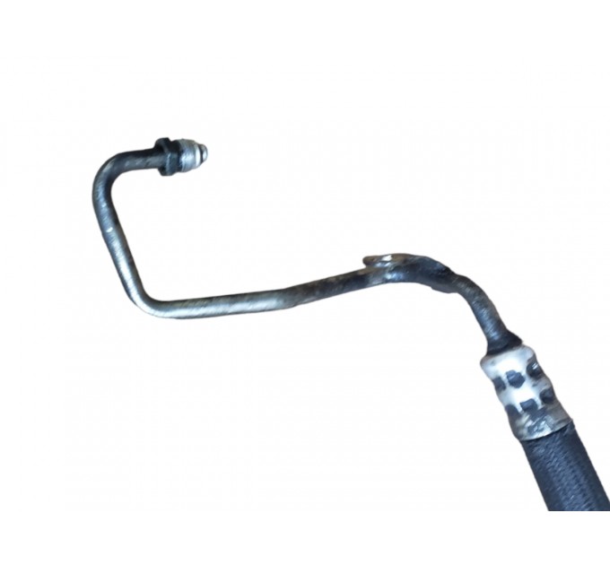 Трубка ГУР высокого давления Renault Kangoo 1997-2003 8200711365