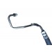 Трубка ГУР высокого давления Renault Kangoo 1997-2003 8200711365