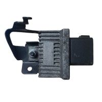 Реле свечей накала Renault Kangoo 1.5dci 1997-2008