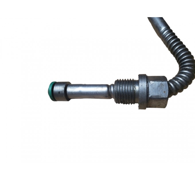 Трубка подачи масла renault Kangoo 1.5dci 1997-2008 151927553R