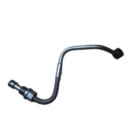 Трубка подачи масла renault Kangoo 1.5dci 1997-2008 151927553R