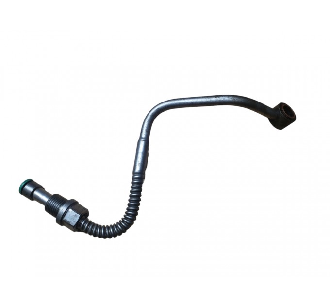 Трубка подачи масла renault Kangoo 1.5dci 1997-2008 151927553R