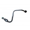 Трубка подачи масла renault Kangoo 1.5dci 1997-2008 151927553R