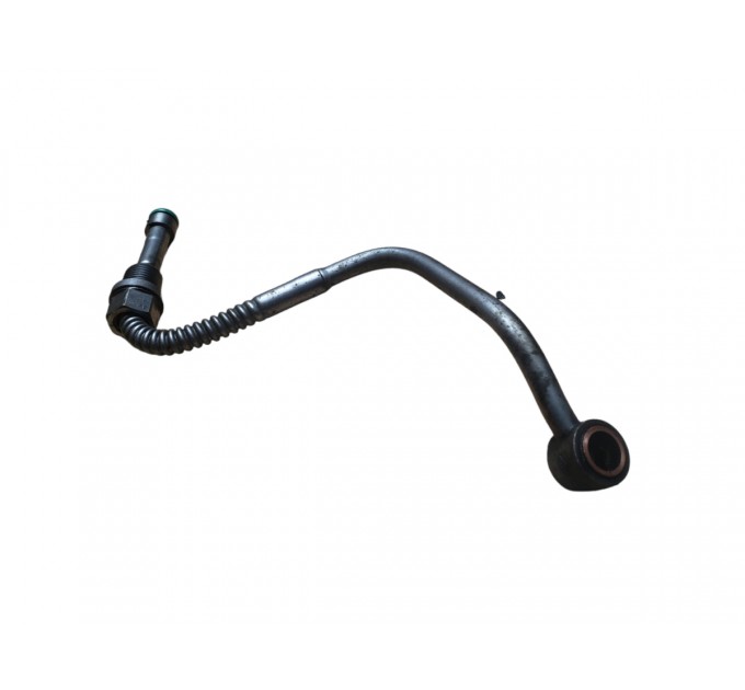 Трубка подачи масла renault Kangoo 1.5dci 1997-2008 151927553R