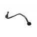 Трубка подачи масла renault Kangoo 1.5dci 1997-2008 151927553R