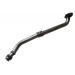 Трубка слива масла с турбины Renault Kangoo 1.5dci 1997-2008 8200714637