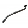 Трубка слива масла с турбины Renault Kangoo 1.5dci 1997-2008 8200714637