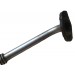 Трубка слива масла с турбины Renault Kangoo 1.5dci 1997-2008 8200714637