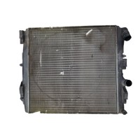 Радиатор охлаждени двигателя Renault Kangoo 1.5dci 1997-2008 8200240818