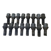 Колесный болт Renault Kangoo 1997-2008 8200030701
