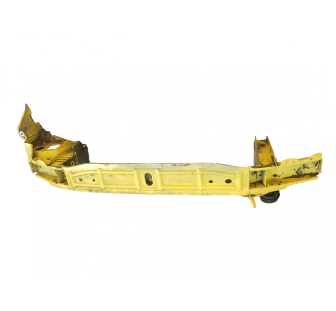 Нижняя часть телевизора Renault Kangoo 1997-2008 7751468896