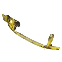 Нижняя часть телевизора Renault Kangoo 1997-2008 7751468896