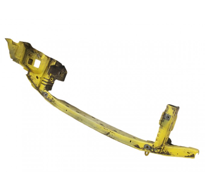 Нижняя часть телевизора Renault Kangoo 1997-2008 7751468896