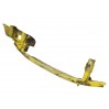 Нижняя часть телевизора Renault Kangoo 1997-2008 7751468896