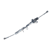 Рулевая рейка Renault Kangoo 1997-2008 8200895864