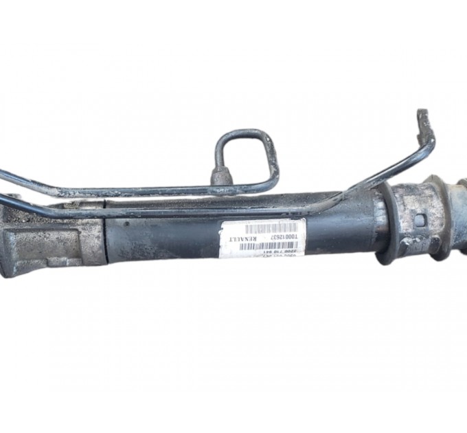 Рулевая рейка Renault Kangoo 1997-2008 8200895864