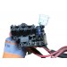 Проводка моторна коса K9K 716 Renault Kangoo 1.5dci 1997-2008 8200731562
