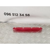 Повторитель стоп сигнала MAZDA CX-7 2,3 (2006-2012) EG2151580B Повторитель стоп сигнала MAZDA CX-7 2,3 (2006-2012) EG2151580B