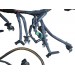 Проводка моторна коса K9K 716 Renault Kangoo 1.5dci 1997-2008 8200731562