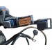 Проводка моторна коса K9K 716 Renault Kangoo 1.5dci 1997-2008 8200731562